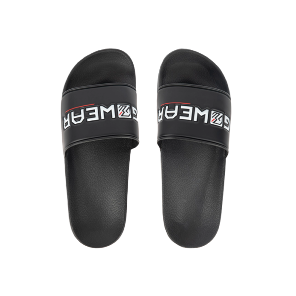 Gwear Slides