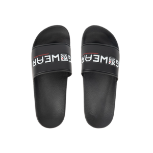 Gwear Slides