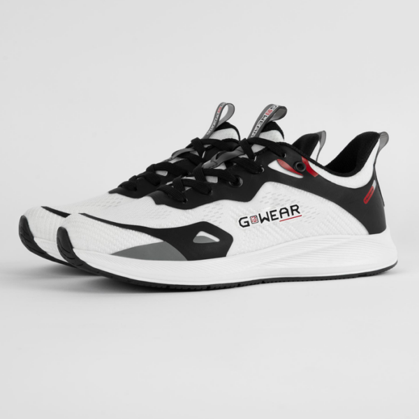 Gwear Essential Training Shoes