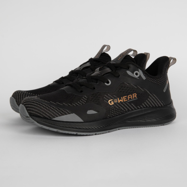 Gwear Essential Training Shoes