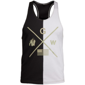 Sterling Stringer Tank Top