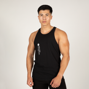 Carrizo Tank Top