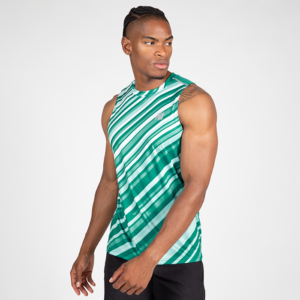 Easton Tank Top