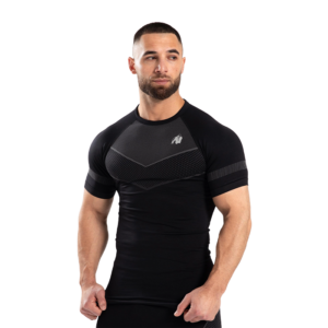 Norton Seamless T-Shirt