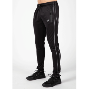 Wenden Track Pants