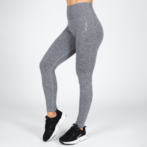 Quincy Seamless Leggings