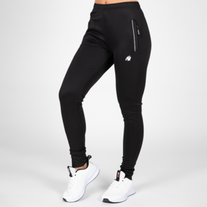 Rochelle Track Pants