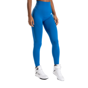 Olivia Seamless Leggings