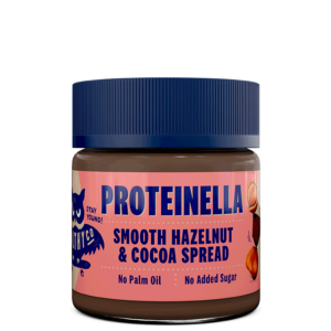 Proteinella