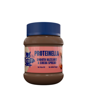 Proteinella