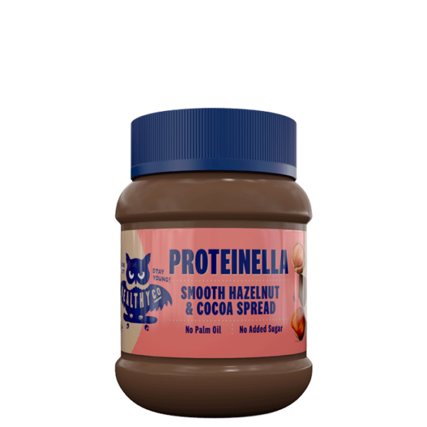 Proteinella