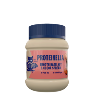 Proteinella