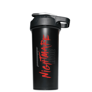 Pro Supps Shaker