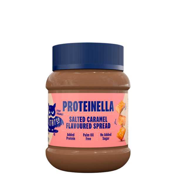 Proteinella