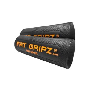 Fat Gripz One Series