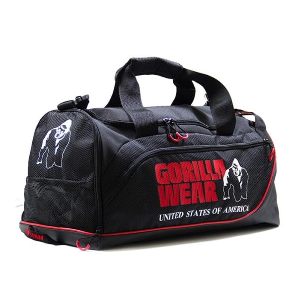 Jerome Gym Bag