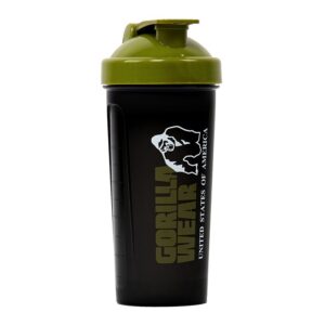 Shaker XXL 1000 ml