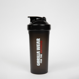 Shaker XXL 1000 ml