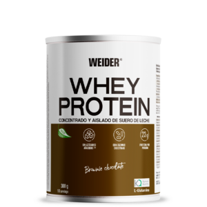 Myseprotein 300 g