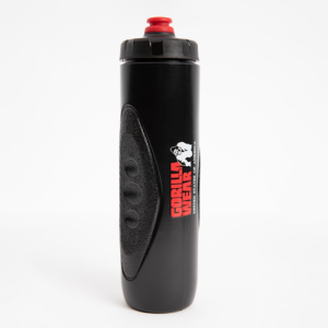 Grip Sports Bottle