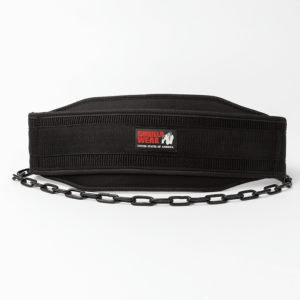 GW Nylon Dip Belt