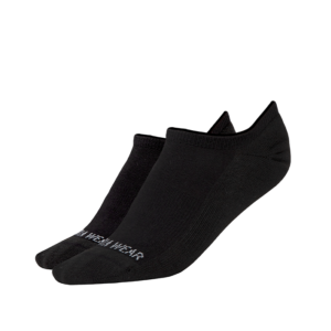 Ankle Socks 2-Pack