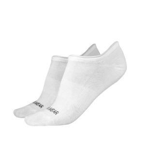 Ankle Socks 2-Pack