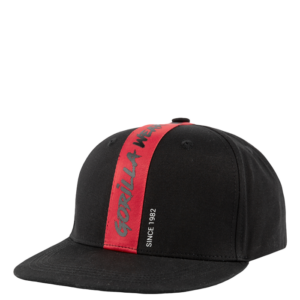 Malone Cap