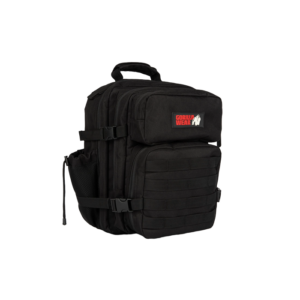 Clyde Meal Backpack