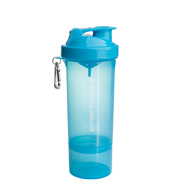 Smartshake Slim Shaker 500 ml