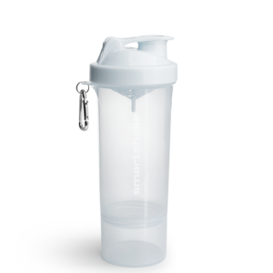 Smartshake Slim Shaker 500 ml