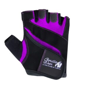 Women´s Fitness Gloves