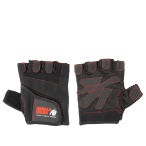 Women´s Fitness Gloves