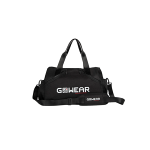 Gwear Everyday Gym Bag