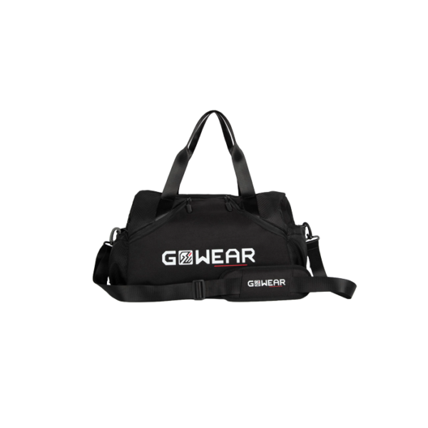 Gwear Everyday Gym Bag