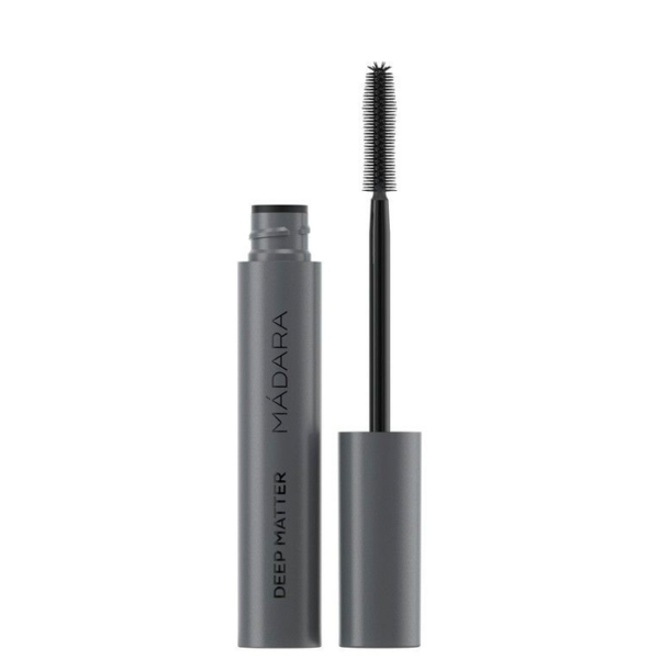 Deep Matter Bold Volume Mascara 6 ml