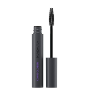 Come Closer Infinite Lash Mascara 6 ml