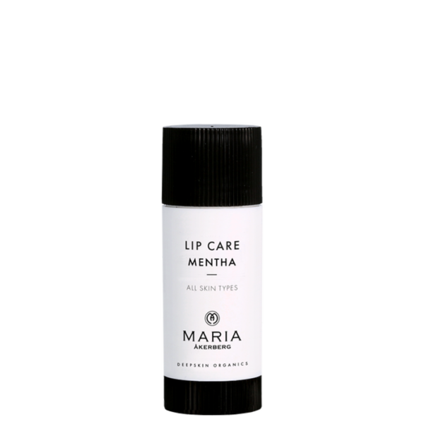 Lip Care Mentha