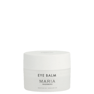 Eye Balm