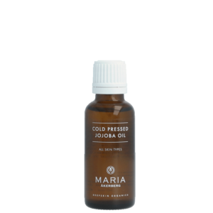 Cold Pressed Jojoba Oil