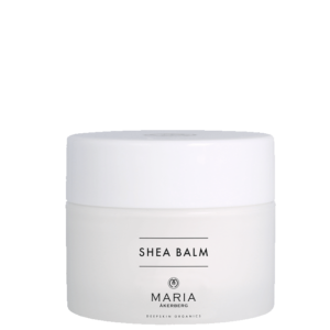 Shea Balm Mjukgörande Salva 100 ml