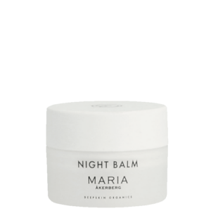 Night Balm Nattkräm 10 ml