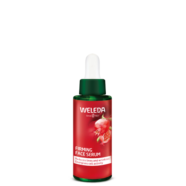 Firming Ansiktsserum 30 ml