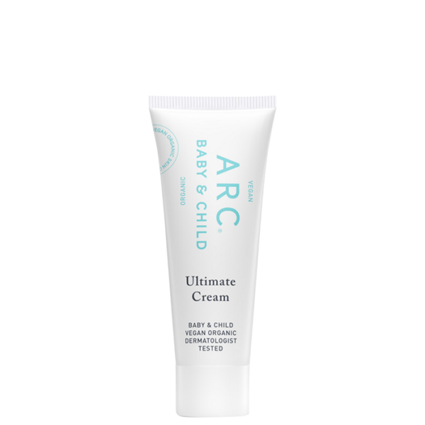 ARC Baby & Child Ultimate cream 75 ml