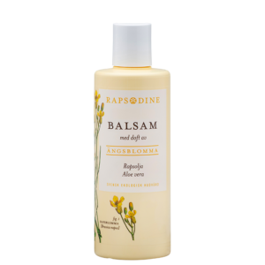 Balsam 250 ml