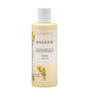 Balsam Uparfymert 250 ml