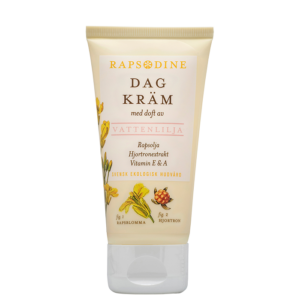 Dagkrem 50 ml