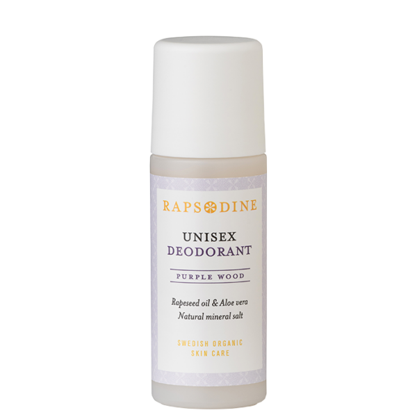 Deodorant 75 ml