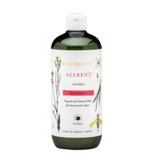 Allrent 750 ml