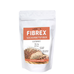 Fibrex 200 g